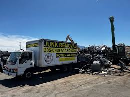 Best Electronics and E-Waste Disposal  in Medina, WA