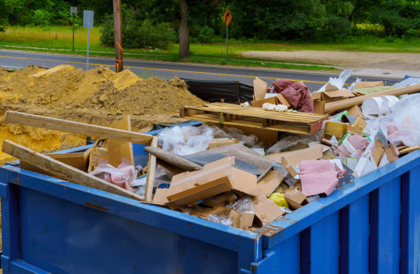 Best Basement Cleanout  in Medina, WA